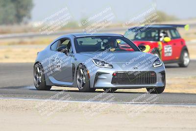 media/Sep-20-2025-Extreme Speed (Sat) [[1fcc23683c]]/Purple (High Intermediate)/Session 1 (Sunset)/